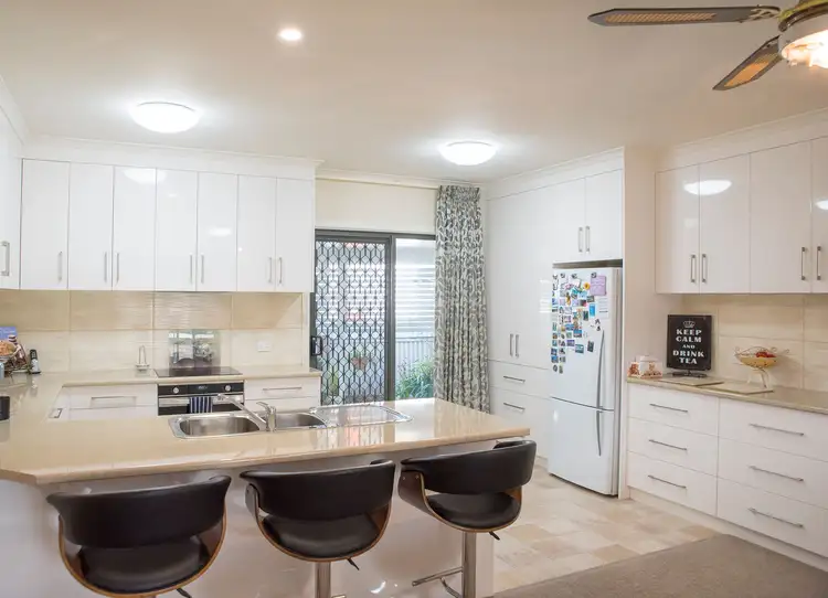 Seventh view of Homely house listing, 5 Mount Gambier Road, Casterton VIC 3311