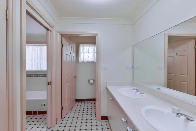 Fifth view of Homely house listing, 20C Milne Street, Tahmoor NSW 2573