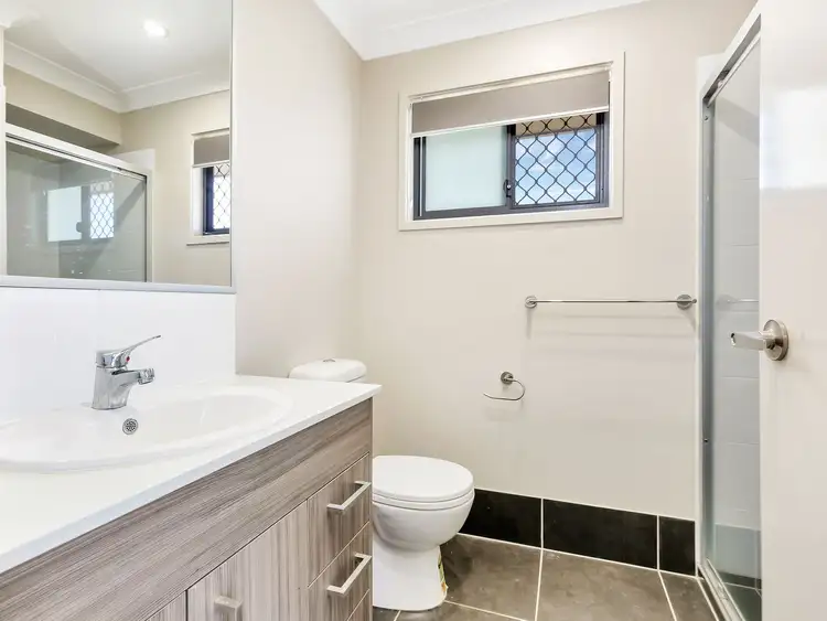 Seventh view of Homely house listing, 15 Vivian Hancock Drive, North Booval QLD 4304