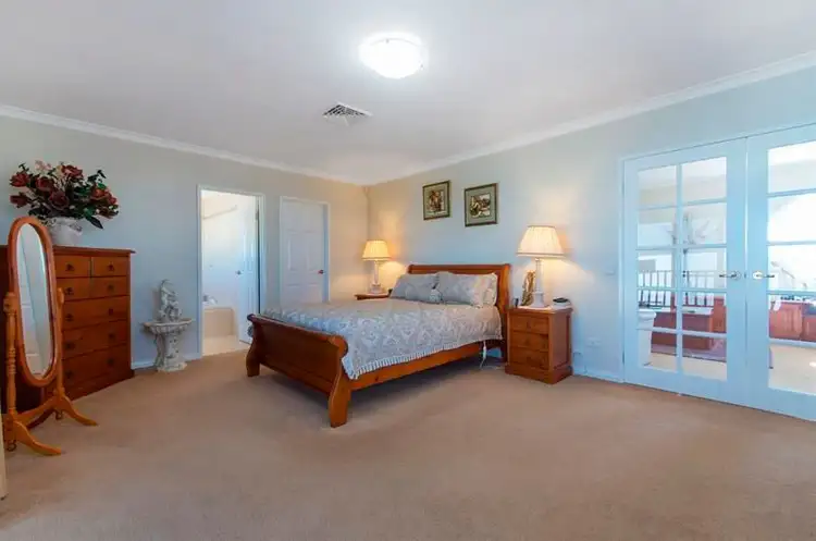 Third view of Homely house listing, 21 Lucraft Loop, Ledge Point WA 6043