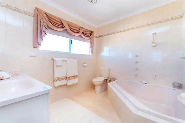 Fourth view of Homely house listing, 21 Lucraft Loop, Ledge Point WA 6043