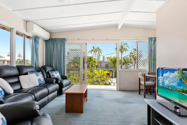 14 Alfred Street, Mermaid Beach QLD 4218