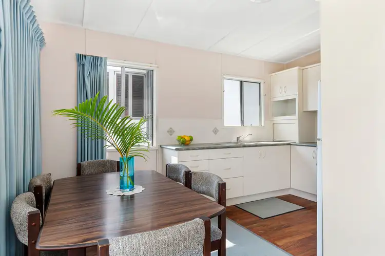 Second view of Homely house listing, 14 Alfred Street, Mermaid Beach QLD 4218