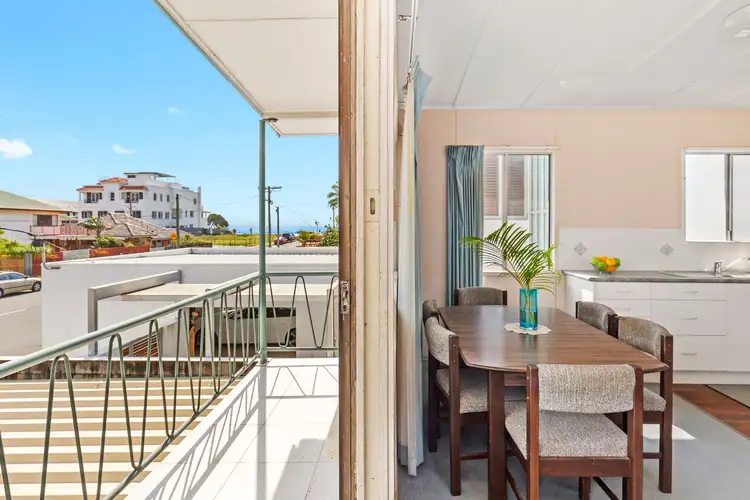 Third view of Homely house listing, 14 Alfred Street, Mermaid Beach QLD 4218