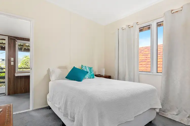 Fourth view of Homely house listing, 14 Alfred Street, Mermaid Beach QLD 4218