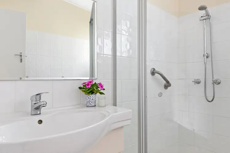 Fifth view of Homely house listing, 14 Alfred Street, Mermaid Beach QLD 4218