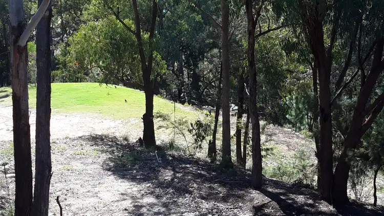 Second view of Homely land listing, 598 German Church Road, Redland Bay QLD 4165
