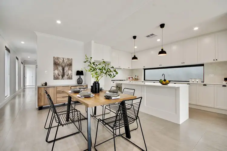12 Adele Avenue, Kidman Park SA 5025