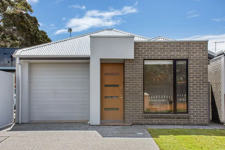 Fifth view of Homely house listing, 12 Adele Avenue, Kidman Park SA 5025