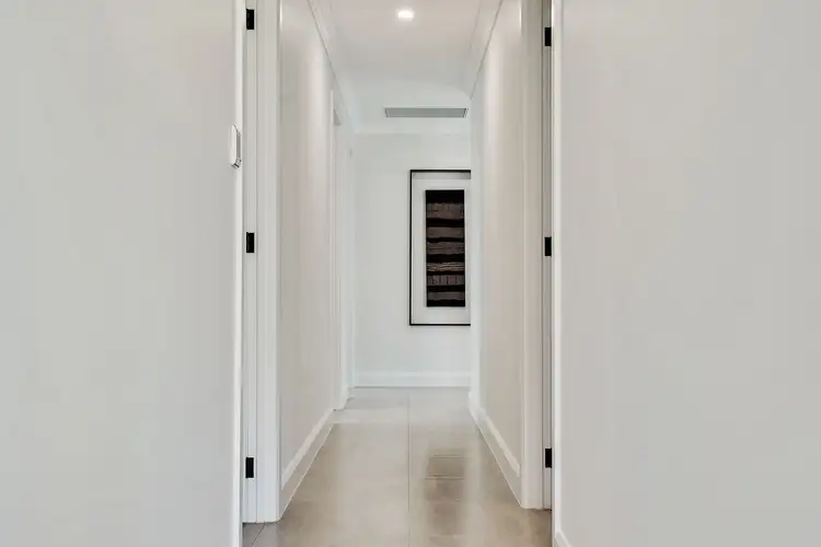 Sixth view of Homely house listing, 12 Adele Avenue, Kidman Park SA 5025