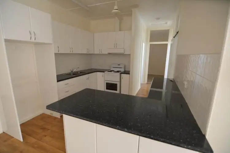 Third view of Homely house listing, 9 Richardson Street, Carnarvon WA 6701