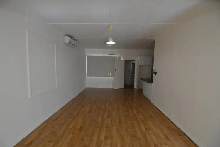 Fourth view of Homely house listing, 9 Richardson Street, Carnarvon WA 6701