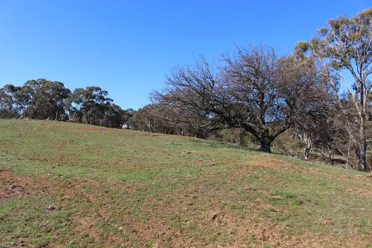 Second view of Homely rural property listing, Address available on request
