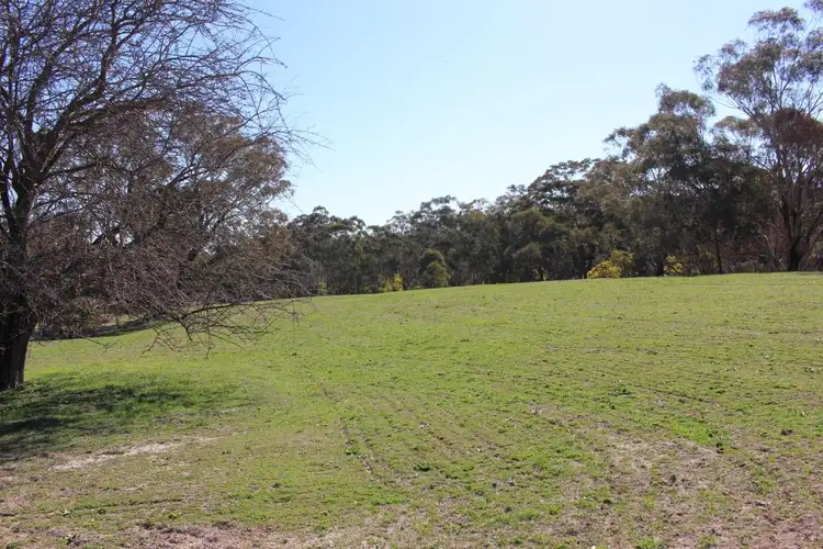 Third view of Homely rural property listing, Address available on request