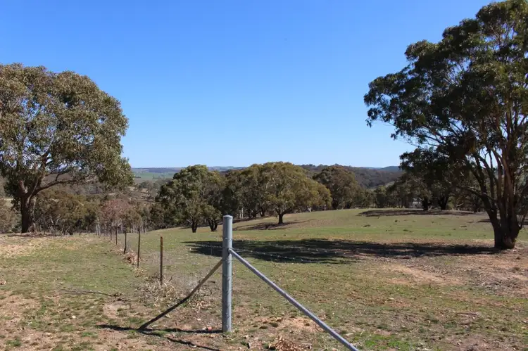 Fourth view of Homely rural property listing, Address available on request