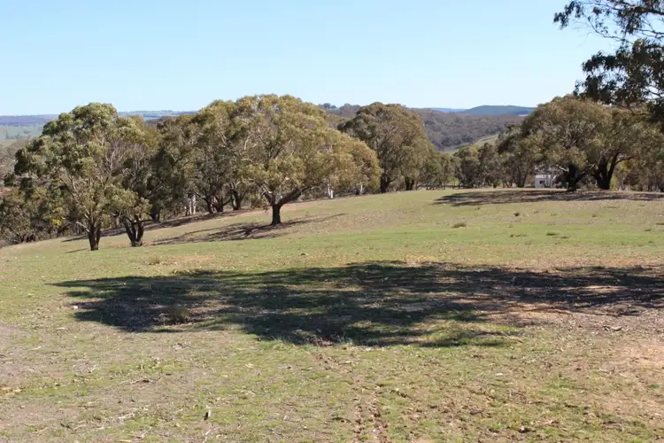 Sixth view of Homely rural property listing, Address available on request
