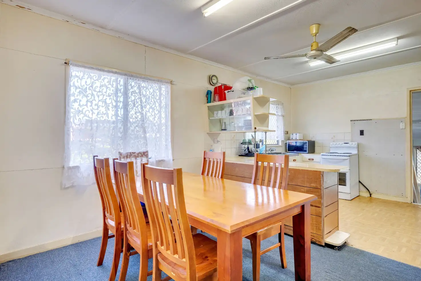 Main view of Homely house listing, 79 Willow Street, Inala QLD 4077