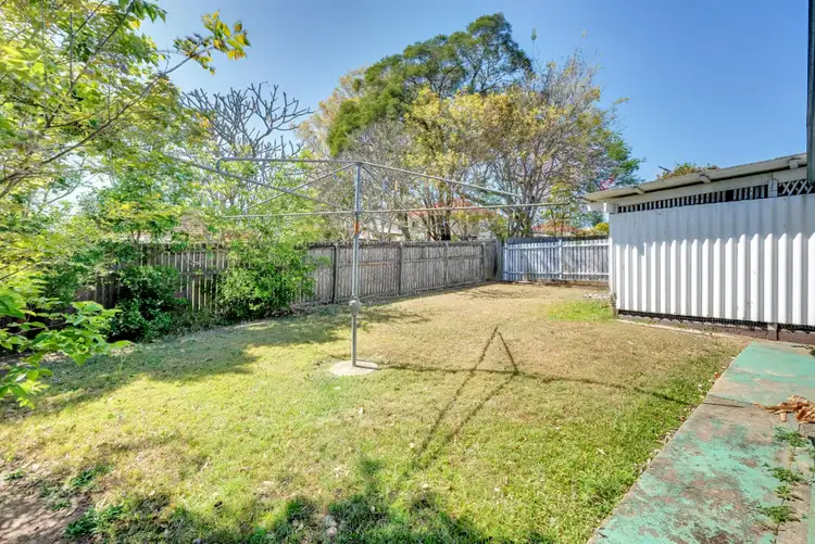 Third view of Homely house listing, 79 Willow Street, Inala QLD 4077