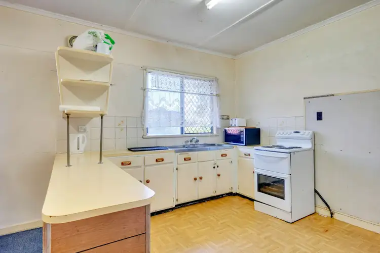 Fifth view of Homely house listing, 79 Willow Street, Inala QLD 4077