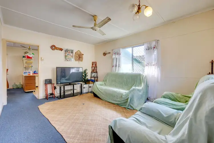 Sixth view of Homely house listing, 79 Willow Street, Inala QLD 4077