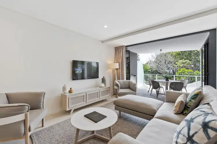 202/3 Meta Street, Mooloolaba QLD 4557