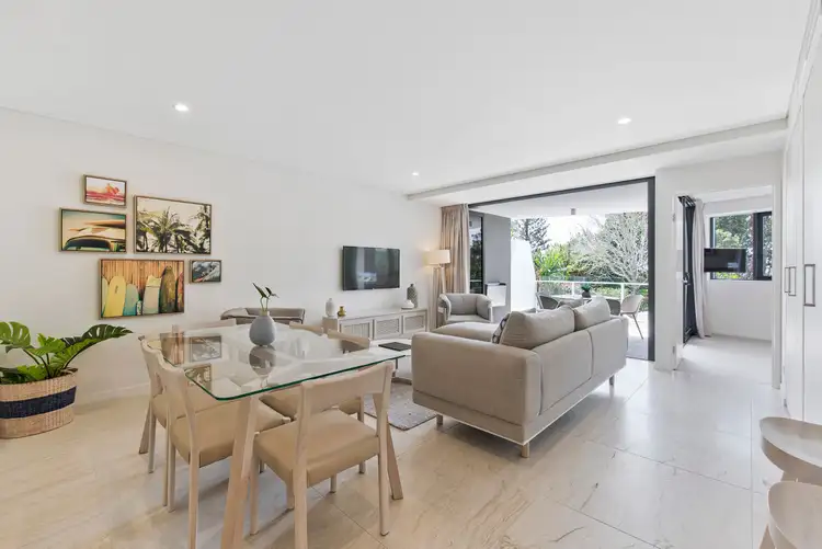 Sixth view of Homely unit listing, 202/3 Meta Street, Mooloolaba QLD 4557