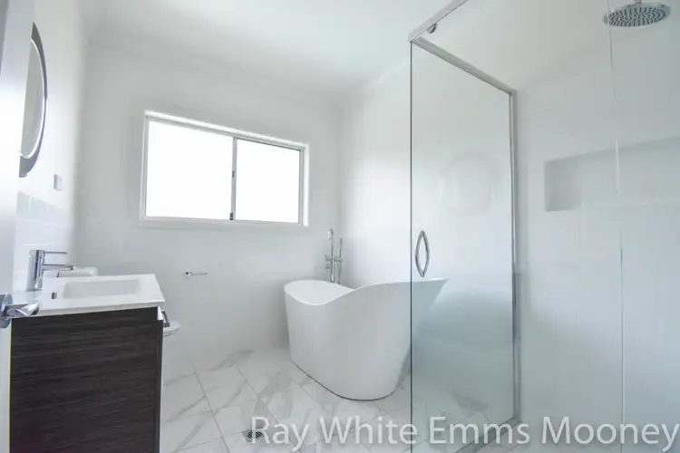 Third view of Homely house listing, 10 Bishop Street, Bathurst NSW 2795