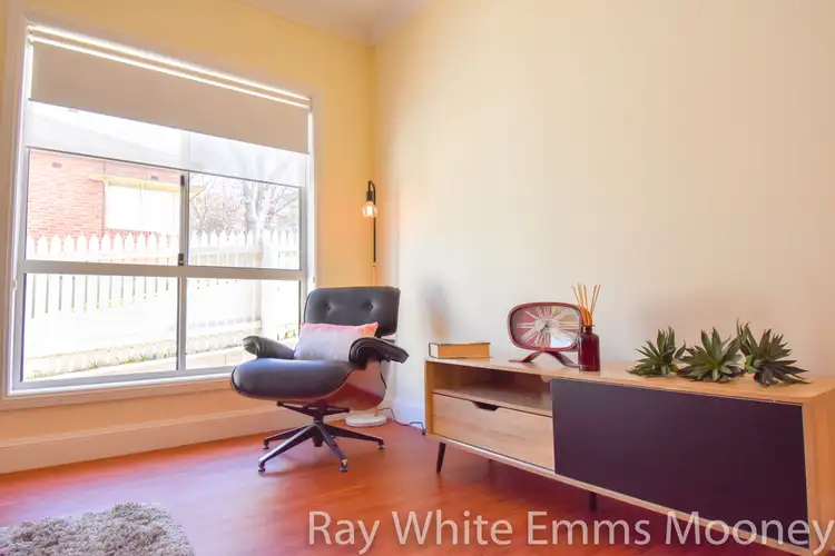 Fifth view of Homely house listing, 10 Bishop Street, Bathurst NSW 2795