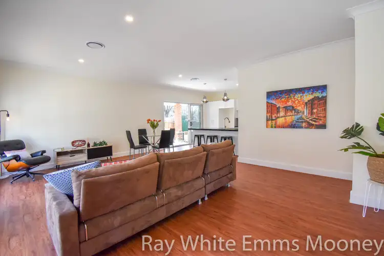 Sixth view of Homely house listing, 10 Bishop Street, Bathurst NSW 2795