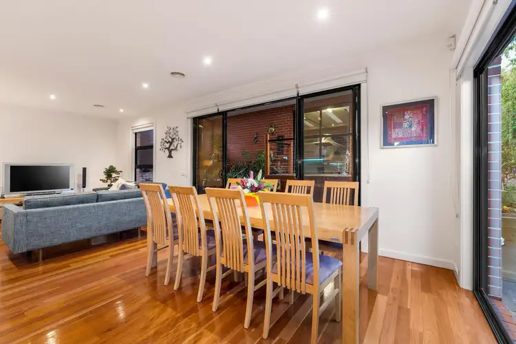 Sixth view of Homely house listing, 1 Rumney Lane, Bundoora VIC 3083