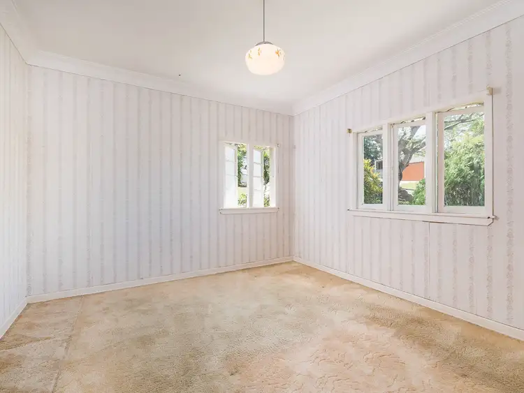 Fourth view of Homely house listing, 16 Grenfell Street, Mount Gravatt East QLD 4122