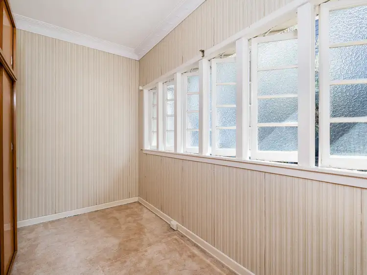 Fifth view of Homely house listing, 16 Grenfell Street, Mount Gravatt East QLD 4122
