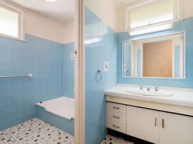 Sixth view of Homely house listing, 16 Grenfell Street, Mount Gravatt East QLD 4122