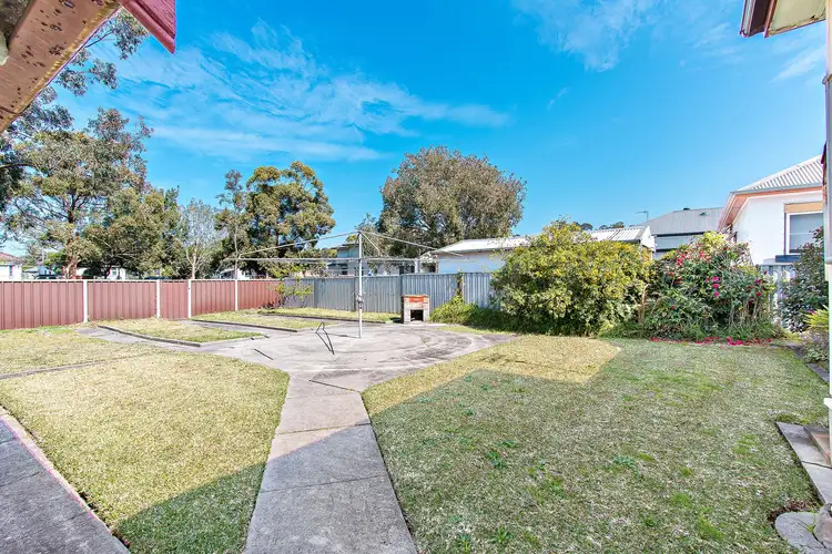 Second view of Homely house listing, 11 Watson Street, New Lambton NSW 2305