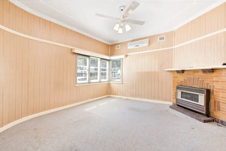 Fourth view of Homely house listing, 11 Watson Street, New Lambton NSW 2305