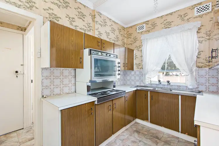 Fifth view of Homely house listing, 11 Watson Street, New Lambton NSW 2305