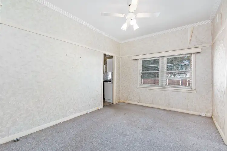 Sixth view of Homely house listing, 11 Watson Street, New Lambton NSW 2305