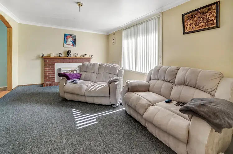 Second view of Homely house listing, 4 Newton Place, Bridgewater TAS 7030