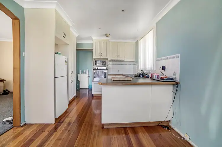 Third view of Homely house listing, 4 Newton Place, Bridgewater TAS 7030