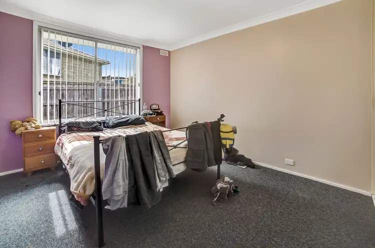 Fourth view of Homely house listing, 4 Newton Place, Bridgewater TAS 7030