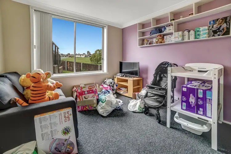 Sixth view of Homely house listing, 4 Newton Place, Bridgewater TAS 7030