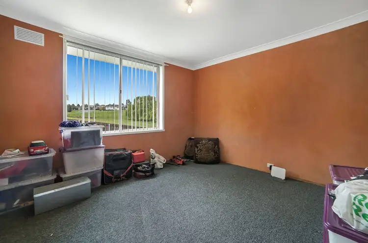 Seventh view of Homely house listing, 4 Newton Place, Bridgewater TAS 7030