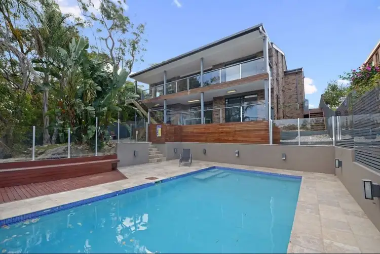 Second view of Homely house listing, 274 Fowler Road, Illawong NSW 2234