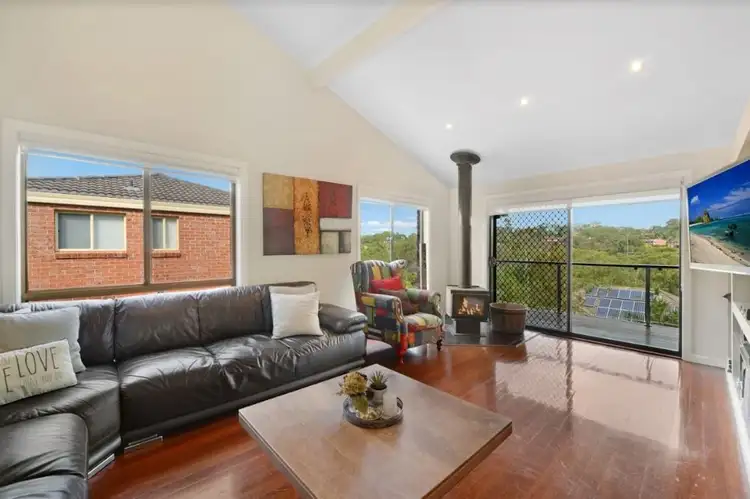 Third view of Homely house listing, 274 Fowler Road, Illawong NSW 2234