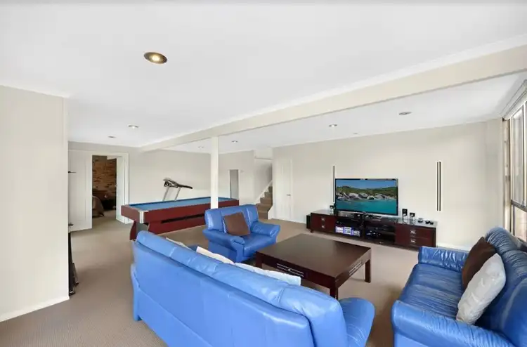 Fourth view of Homely house listing, 274 Fowler Road, Illawong NSW 2234