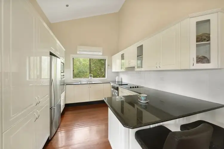 Sixth view of Homely house listing, 274 Fowler Road, Illawong NSW 2234