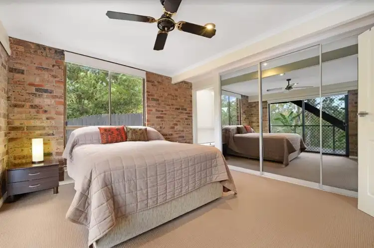 Seventh view of Homely house listing, 274 Fowler Road, Illawong NSW 2234
