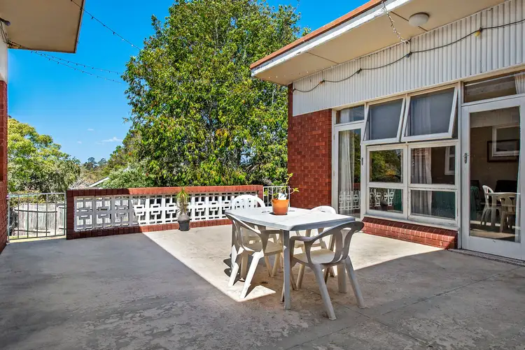 Sixth view of Homely house listing, 17 Brett Avenue, Hornsby Heights NSW 2077