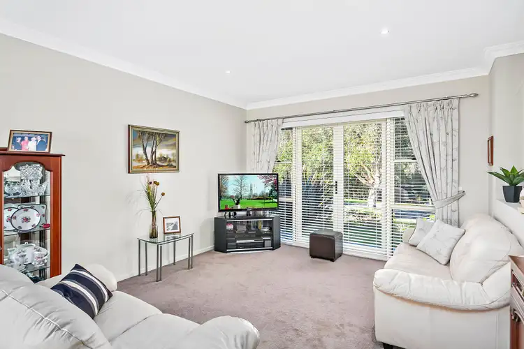 Fourth view of Homely house listing, 67 Munmorah Circuit, Flinders NSW 2529