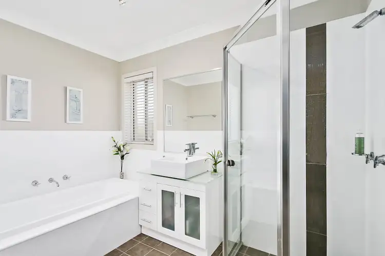 Sixth view of Homely house listing, 67 Munmorah Circuit, Flinders NSW 2529